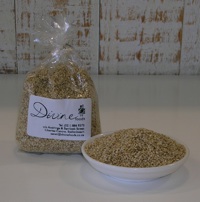 Divine Foods