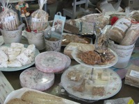 Divine Foods